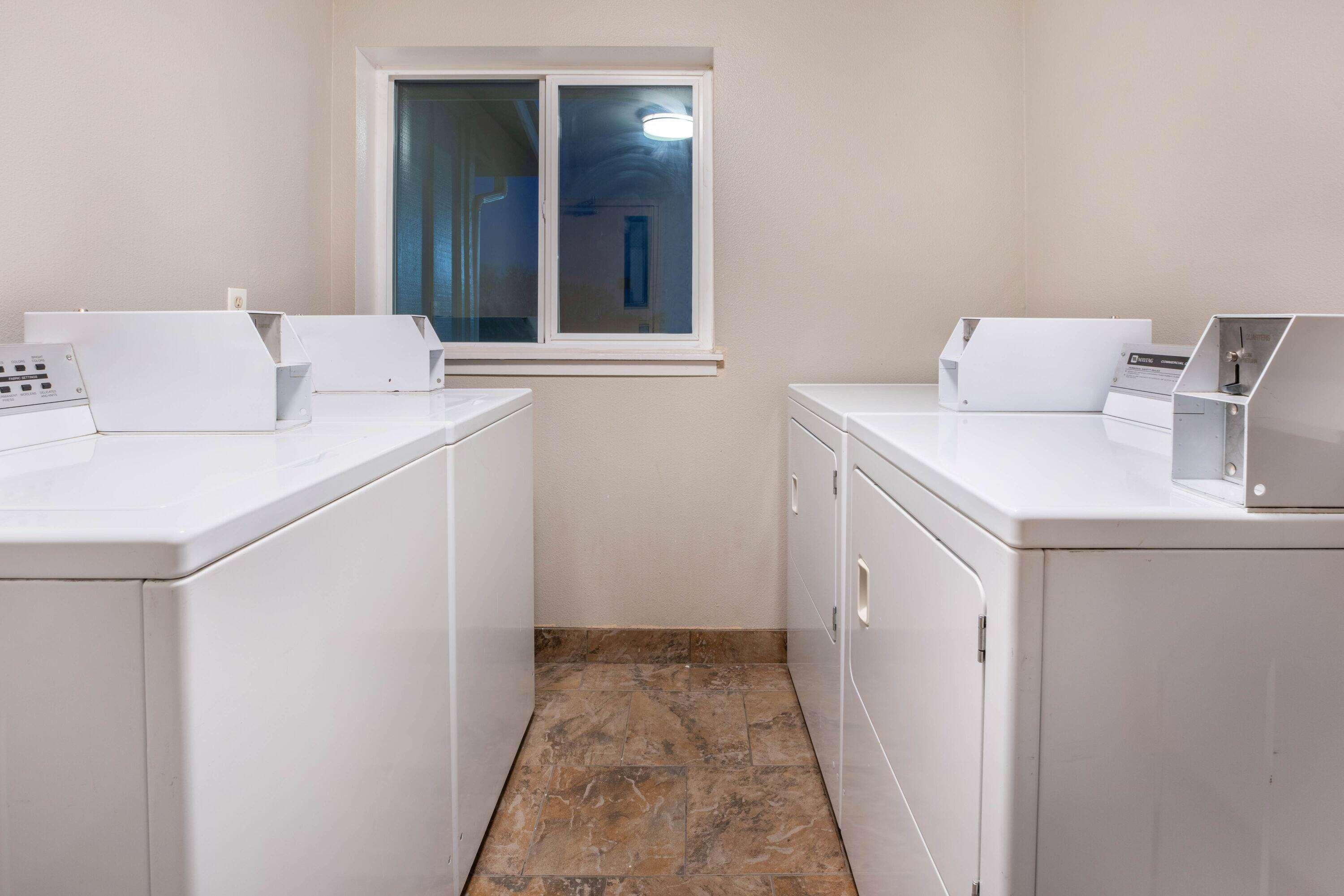 La Quinta By Wyndham Hotel Caldwell
